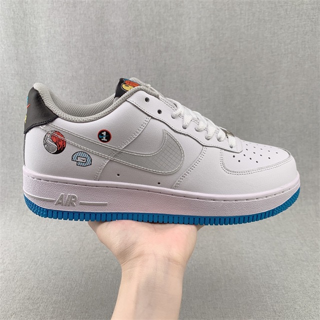 women air force one shoes 2022-11-21-036